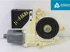Rear door window regulator motor 827306548R