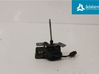 Headlight wiper motor 8620954