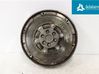 Volant moteur 058105266H
