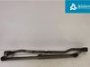 Front wiper linkage 31333456
