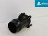 Manguera/tubo del intercooler 