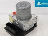 ABS bloks 34516795394
