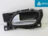 Front door interior handle 9143T8