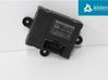 Door control unit/module 31318368