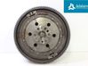 Flywheel 21207573785