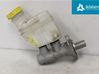 Master brake cylinder 9S512140AA