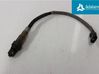 Lambda probe sensor 8200632571