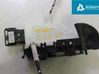 Central locking motor 9800618280