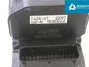 ABS Steuergerät 27529FC010