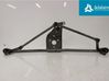 Front wiper linkage 4059963