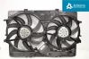 Ventilatore di raffreddamento elettrico del radiatore 8K0959455G