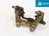 Mordaza caliper del freno trasero 4F0615426D