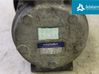 Klimakompressor Pumpe 0K2A261450