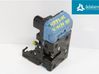 Moteur verrouillage centralisé 30699748