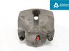Bremssattel vorne 34116769091