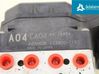 Bomba de ABS 4670A521