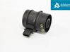 Mass air flow meter 13628509724