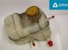 Aušinimo skysčio išsiplėtimo bakelis 96813425