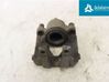 Bremssattel vorne 34116778145