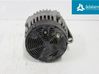 Alternador 0101543202