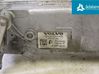 Refrigerador de la válvula EGR 30757778