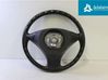 Steering wheel 3233226