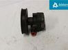 Pompe direction assistée 8D0145156KX