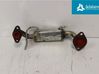 EGR aušintuvas RF7J2031XA