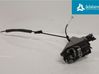 Central locking motor 9800618780