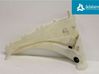Windshield washer fluid reservoir/tank 30699398
