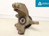 Front wheel hub spindle knuckle 1477861