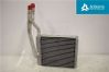 Radiatore riscaldamento abitacolo 1062254
