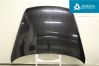 Vano motore/cofano 7L6823031D