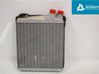 Heater blower radiator 30767275