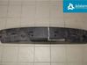 Front bumper foam support bar 12787219