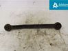 Rear upper control arm/wishbone 15767252