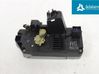 Central locking motor 4855193