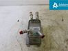 Transmission/gearbox oil cooler 30741956