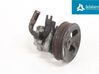 Vairo stiprintuvo siurblys 571003E101