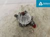 Bomba de vacío 31375106