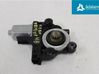 Aizmugurē loga pacēlāja motoriņš 30699648