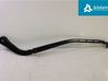 Front wiper blade arm 61617171641