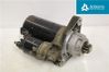 Motorino d’avviamento 070911023BX