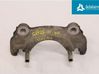 Front Brake Caliper Pad/Carrier P546335
