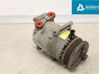 Air conditioning (A/C) compressor (pump) 1368905