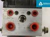 Bomba de ABS 454153