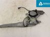 El. Lango pakėlimo mechanizmo komplektas 4490335