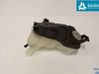 Coolant expansion tank/reservoir 31200321