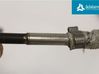 Sensor de temperatura del escape 31431047