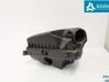 Air filter box 31273658